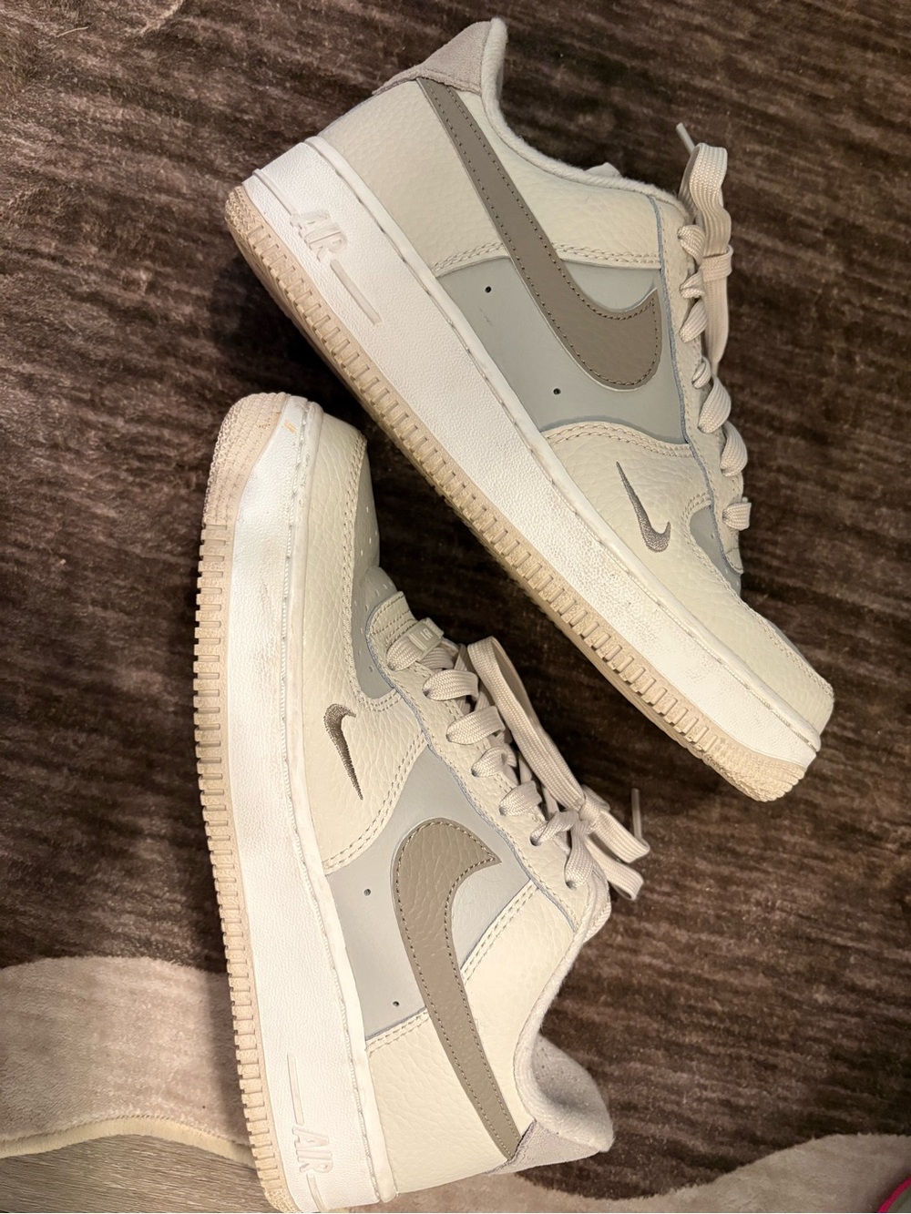 Nike Air Force 1